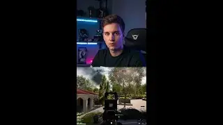 Battlefield 6 Key Deal!