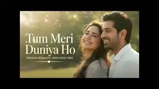 Non-Stop Jukebox | Breakup Mashup 2025 | Arijit Singh | Darshan Raval | Jubin Nautiyal | Hindi