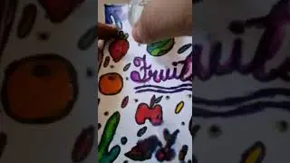 How to make Magnifier glass ......