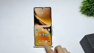 How to fix camera problem vivo x200 ultra 5g | RESTORE | Vivo x200 ultra me camera reset kaise kare