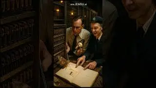 El origen del t&eacute;rmino bug: la curiosa historia de Grace Hopper y la polilla en el Mark II
