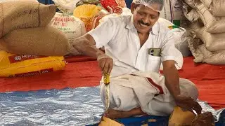 കലോത്സവ തലേന്ന് ❤️ #minivlog #fypシ #kalolsavam kalolsavam episode 3 