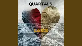 laiks
