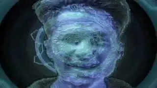 Psykosonik   Welcome To My Mind 1993