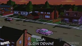 kizaru ft. og maco &mdash; sunny drive (slowed + reverb)