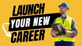 New Career Opportunity - Residential Home Inspector Program at 1 Exam Prep