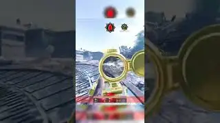 Two 360 combat axes in same game #bo6 #callofduty #gaming