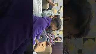 ✝️✝️✝️✝️🛐.         To krna a bhall rbba tra shokr kra proa dil ta rooh da nall rbba tra shokr kra 