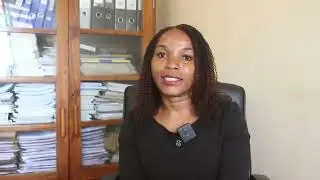 SINGIDA YAPUNGUZA MAAMBUKIZI YA UKIMWI, EGPAF WATIA NENO