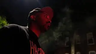 Steddy P x Tim Hanson - SOS: Toxic feature by DOMvisions at The Mixing Boutique