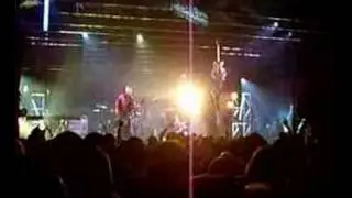EBROVISION 2006