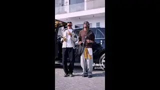 Chella - My Darling (Official Dance challenge)