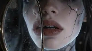 What It Came To | Symphonic Metal | Official Music Video