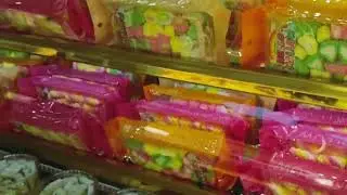 Spice Bark munnar  chocolate factory kallar Kerala munnar 