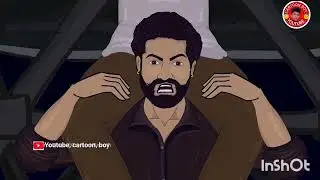 @Gnmp marte #marte ludak Gyan #@0cartoonboy 
