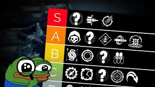 Are the New Edge of Fate Perks and Origin Traits Any Good?