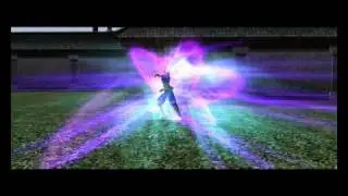Metin2 Mental Krieger P-Skills