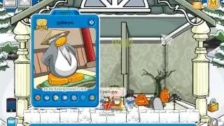 команды cpps.me