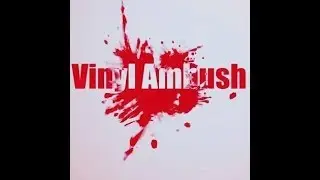 Vinyl Ambush
