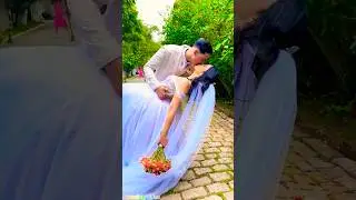 #couple #love #trending #shorts #viral #wedding # beautiful #kiss #lyrics happy #family #marriage