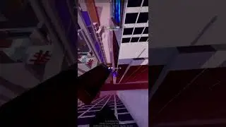 I WAS RIGHT ABOUT THE PARKOUR REBORN UPDATE