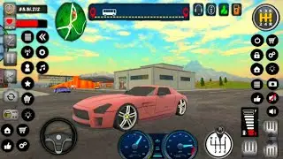 Kar 3D car racing Games Offline Car racing offline game for PC