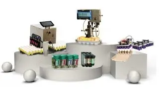 Egg Coding Solutions All Machines
