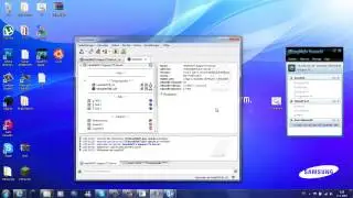[TuT]Teamspeak 3 Server - DNS Domain einstellen