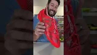 3 WORST Adidas F50s of ALL-TIME