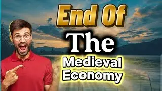 Impact of the Black Death on Labor