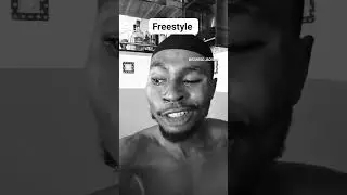 Tell your enemies to make money na must.To live good life na must #freestyle #younggc  #artist