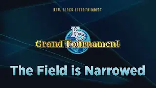 KC Grand Tournament Top 8 Matches!!! Toru vs Taichi & Zaidking vs Kanikabuto