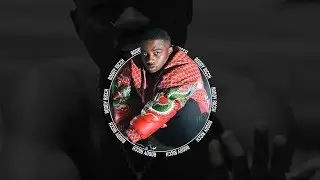 [FREE] Roddy Ricch Type Beat ft. Polo G - 