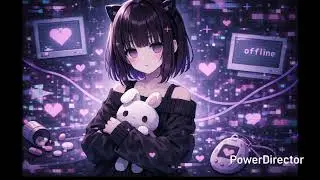 きみが