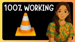 How To Update VLC Media Player - EASY WAY