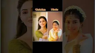 Bollywood and south Actress's Caste & Religion #bollywood #viral #shorts #southindianactress