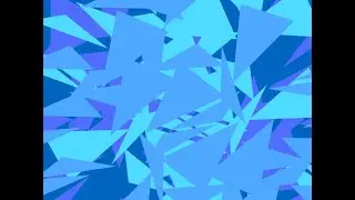 NEW YEAR COUNTDOWN!