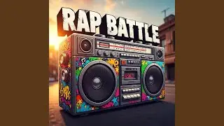 Battle on the Floor