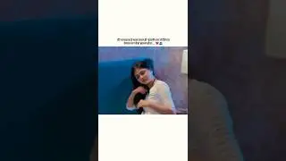 Kavyaaa #lagnanantarhoilachprem #marathiserial #malika #youtubeshorts #shortfeed #trending #love