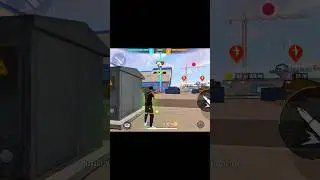 1 vs 2 clutch cs rank free fire #freefire #freefiremax #shorts #ytshorts #ff #youtubeshorts #csrank