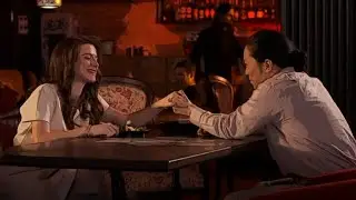 Citas interraciales - Super Seducer 2 Advanced Seduction Tactics - #03