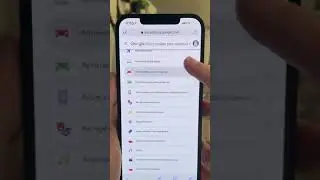 Что о тебе думают рекламные алгоритмы Google
