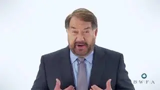 Baltimore Washington Financial Advisors - TV Commercial 2019