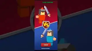 ART OF WAR SEASON 45 DAY 8.. QUEST FOR TOP 50