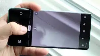 OnePlus 8T Vs OnePlus 8 Camera Comparison
