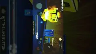 #short #8ballpool #GoatGameplay #Gaming #londonRing