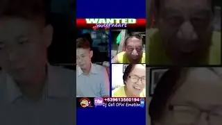 DOCTOR pala silang dalawa. . .hahaha