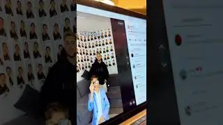 sima hesri crush react keemokazi #simahesri #keemokazi #keemokaji