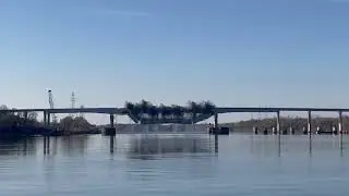 Muskogee, Oklahoma