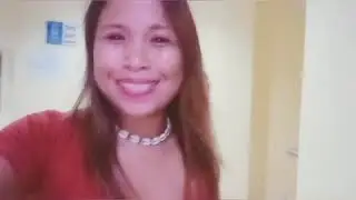 Honey Hunt House Cebu City | 600 pesos room per night | Cebu Cheap Stay